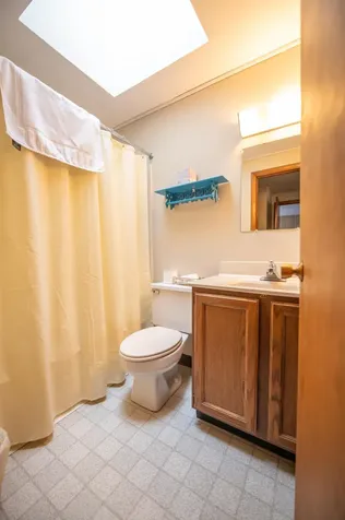 36C North Access Road Dover VT 05356