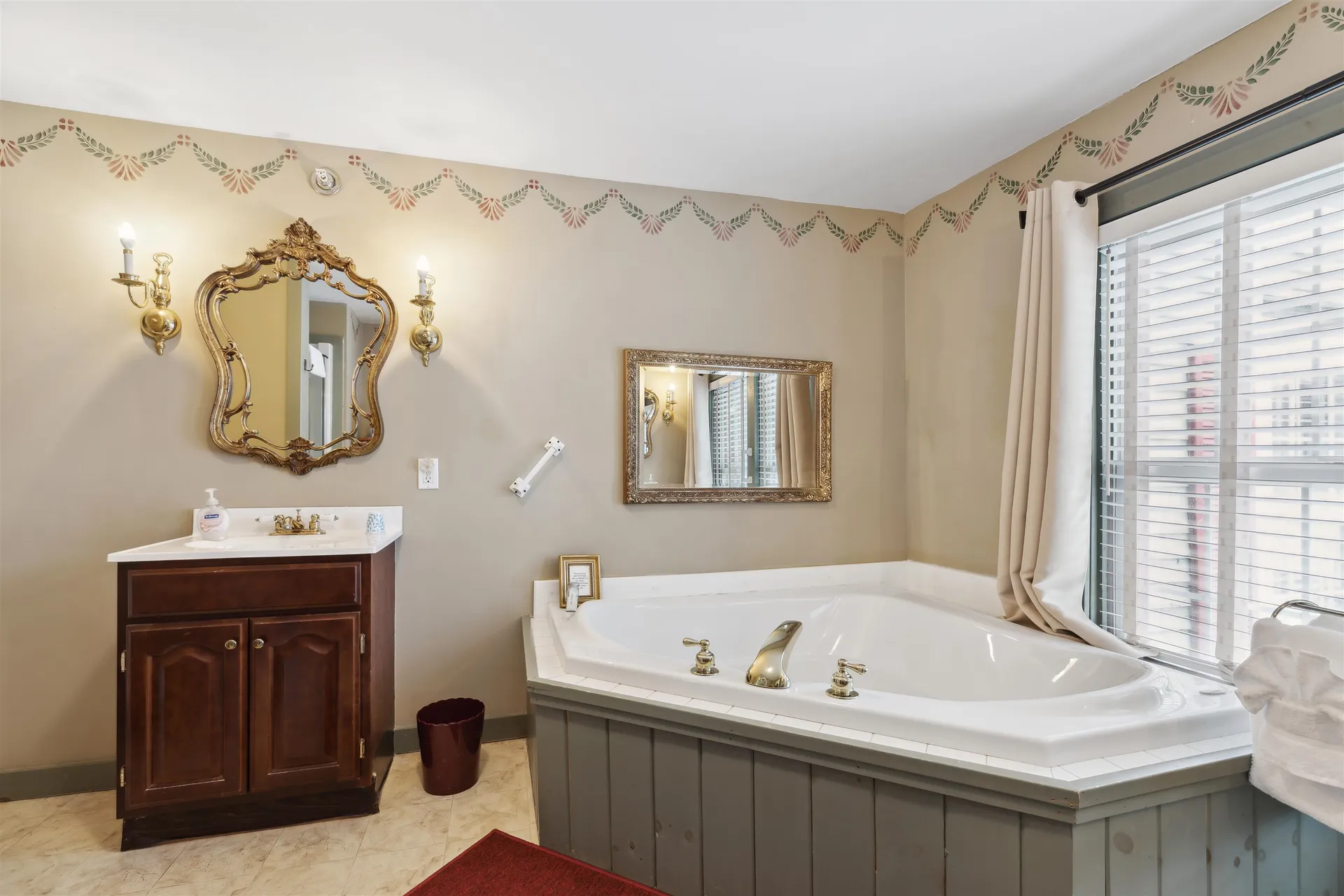 67 Pleasant View Road Bradford NH 03221