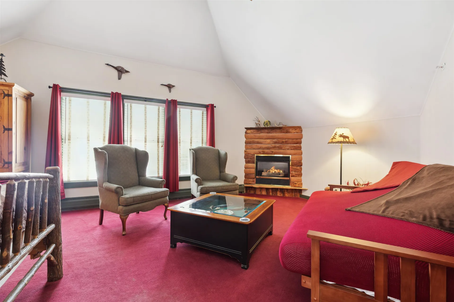 67 Pleasant View Road Bradford NH 03221