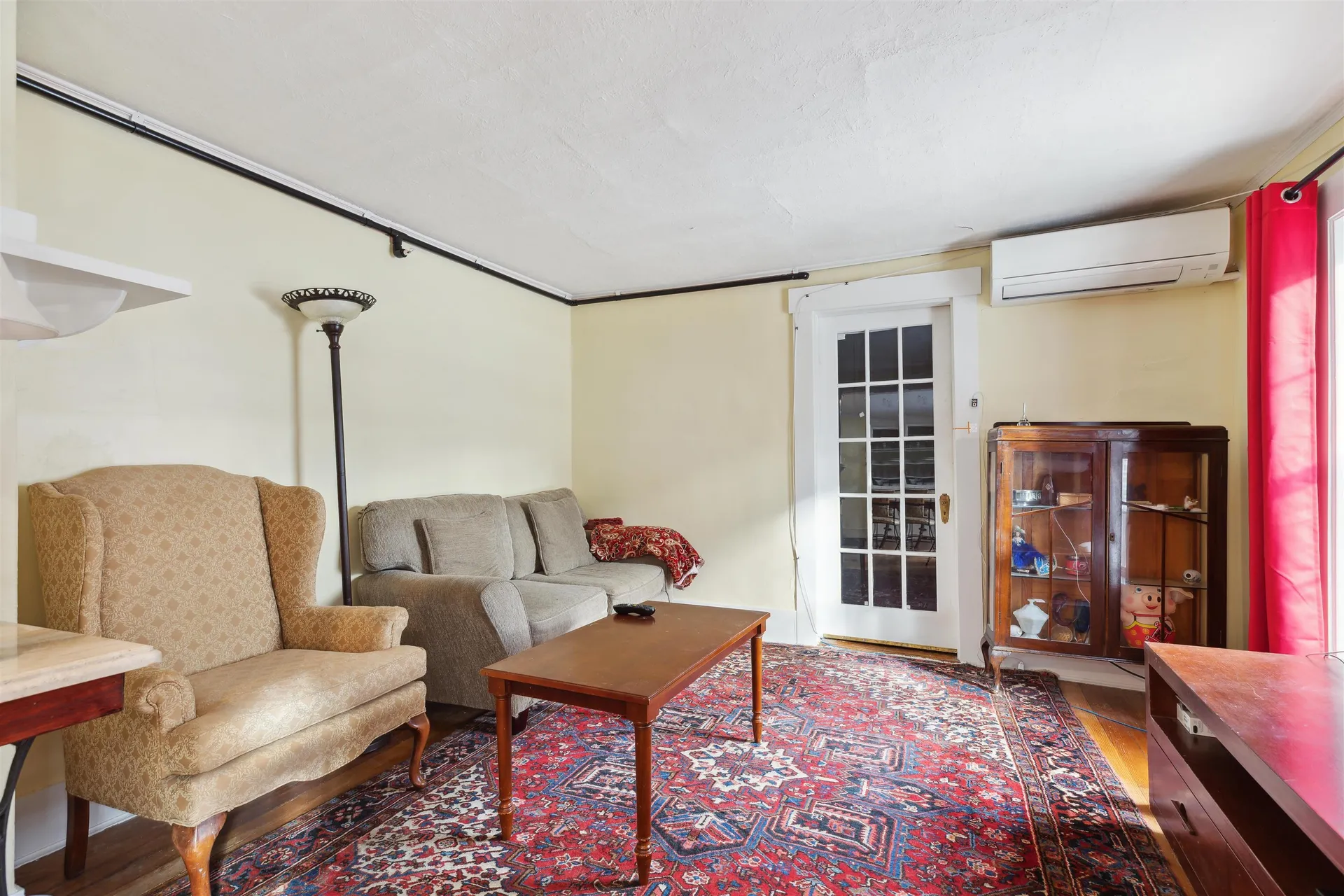 67 Pleasant View Road Bradford NH 03221