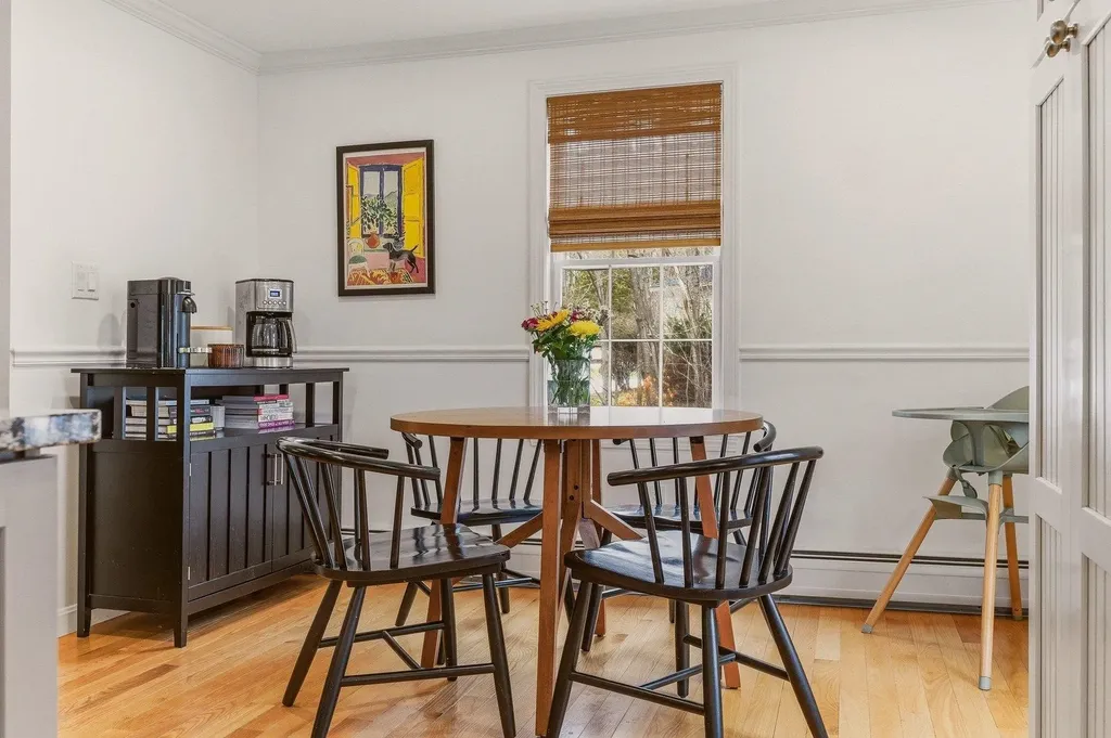 24 Garrison Lane Madbury NH 03823