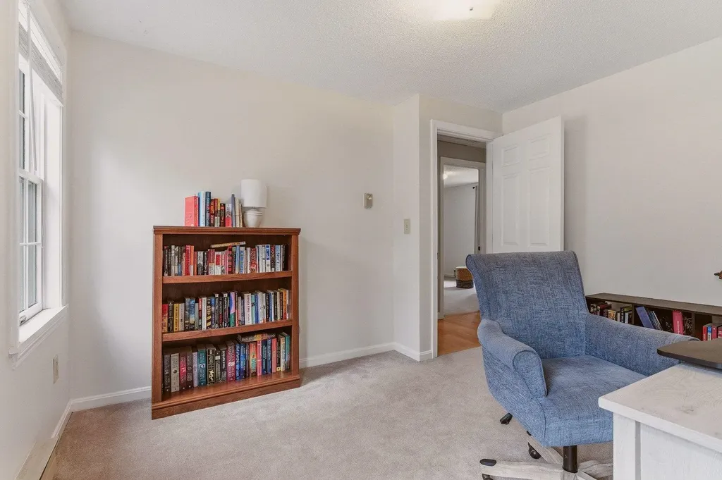 24 Garrison Lane Madbury NH 03823