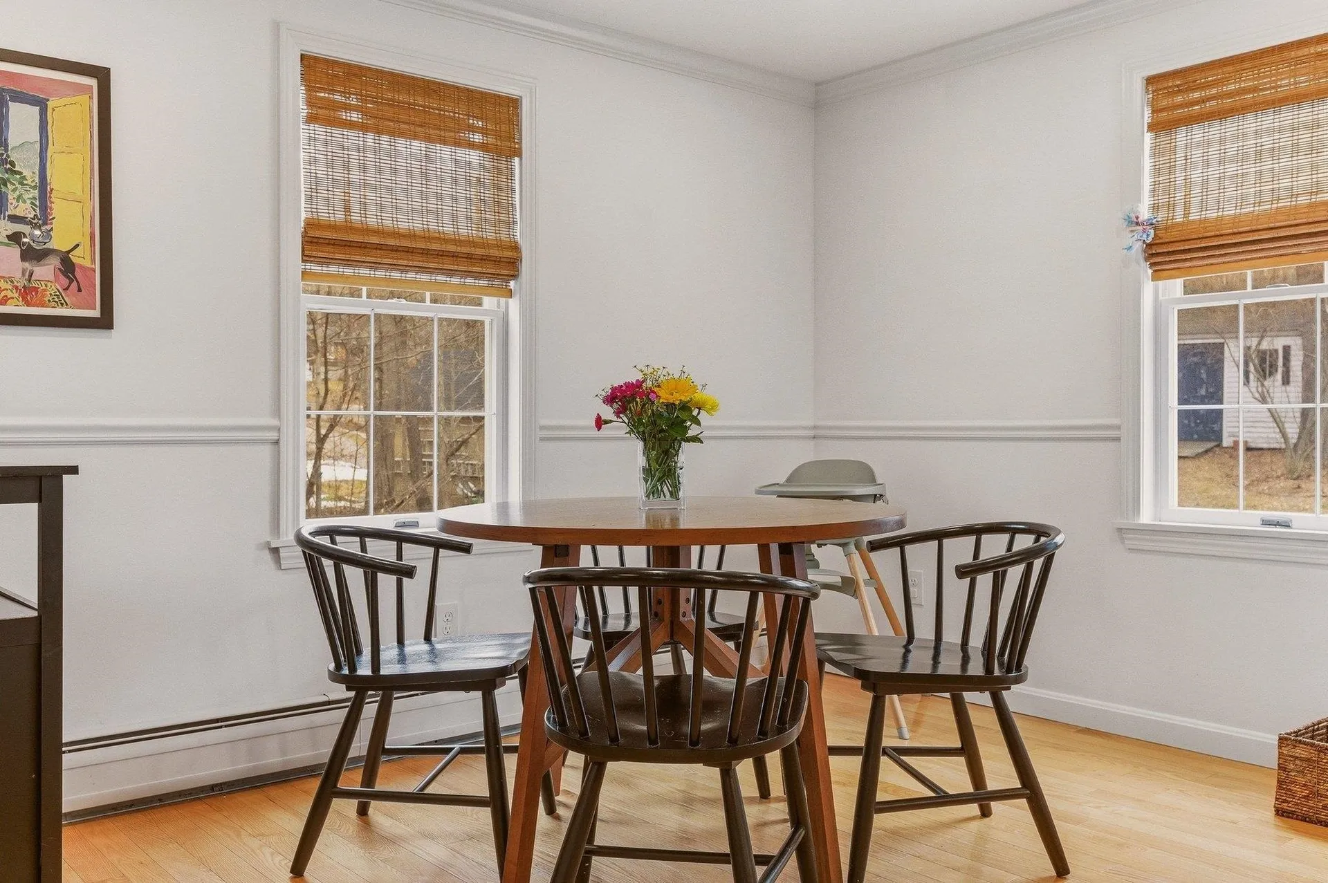 24 Garrison Lane Madbury NH 03823