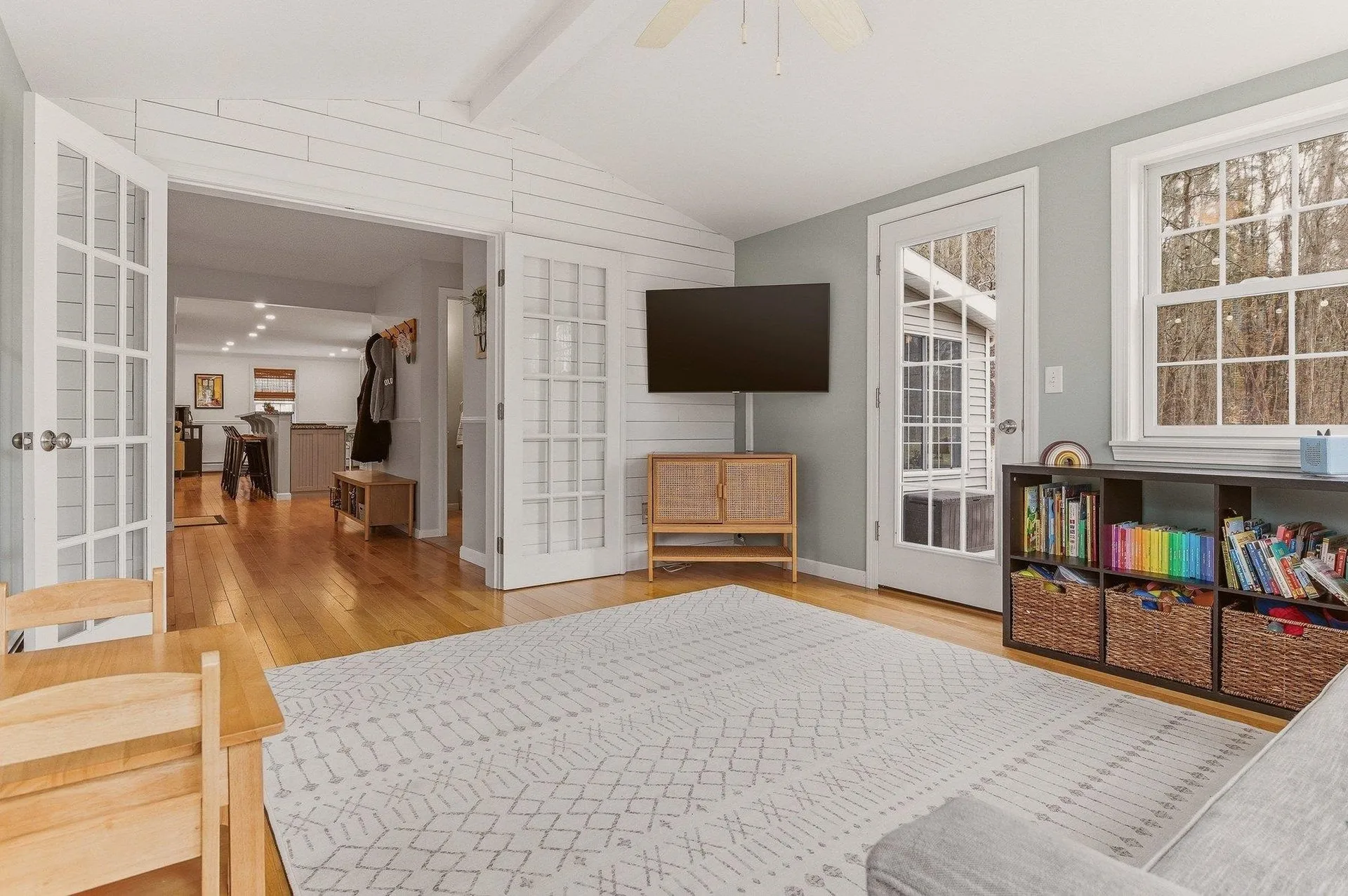24 Garrison Lane Madbury NH 03823