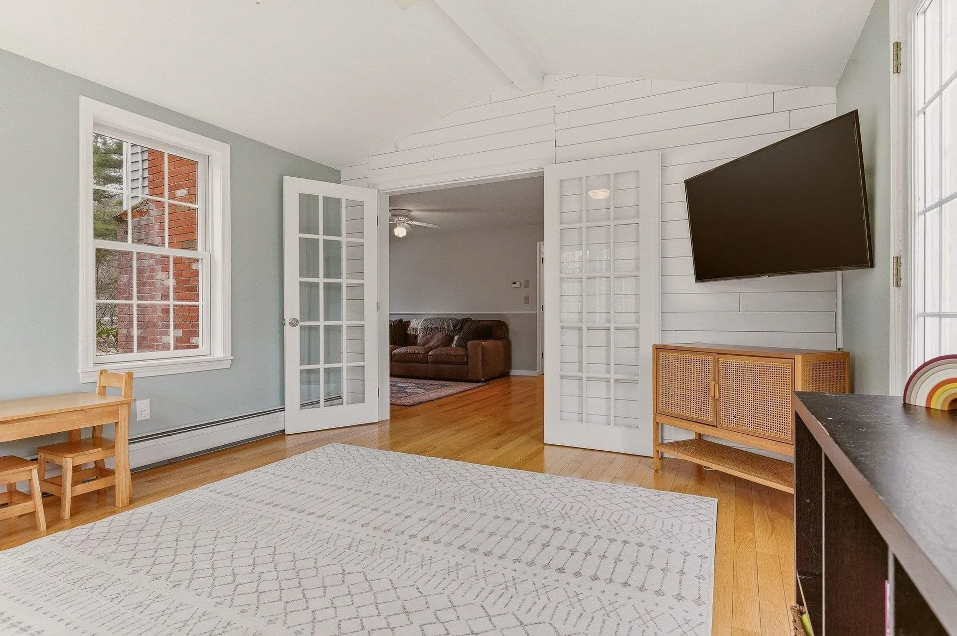 24 Garrison Lane Madbury NH 03823