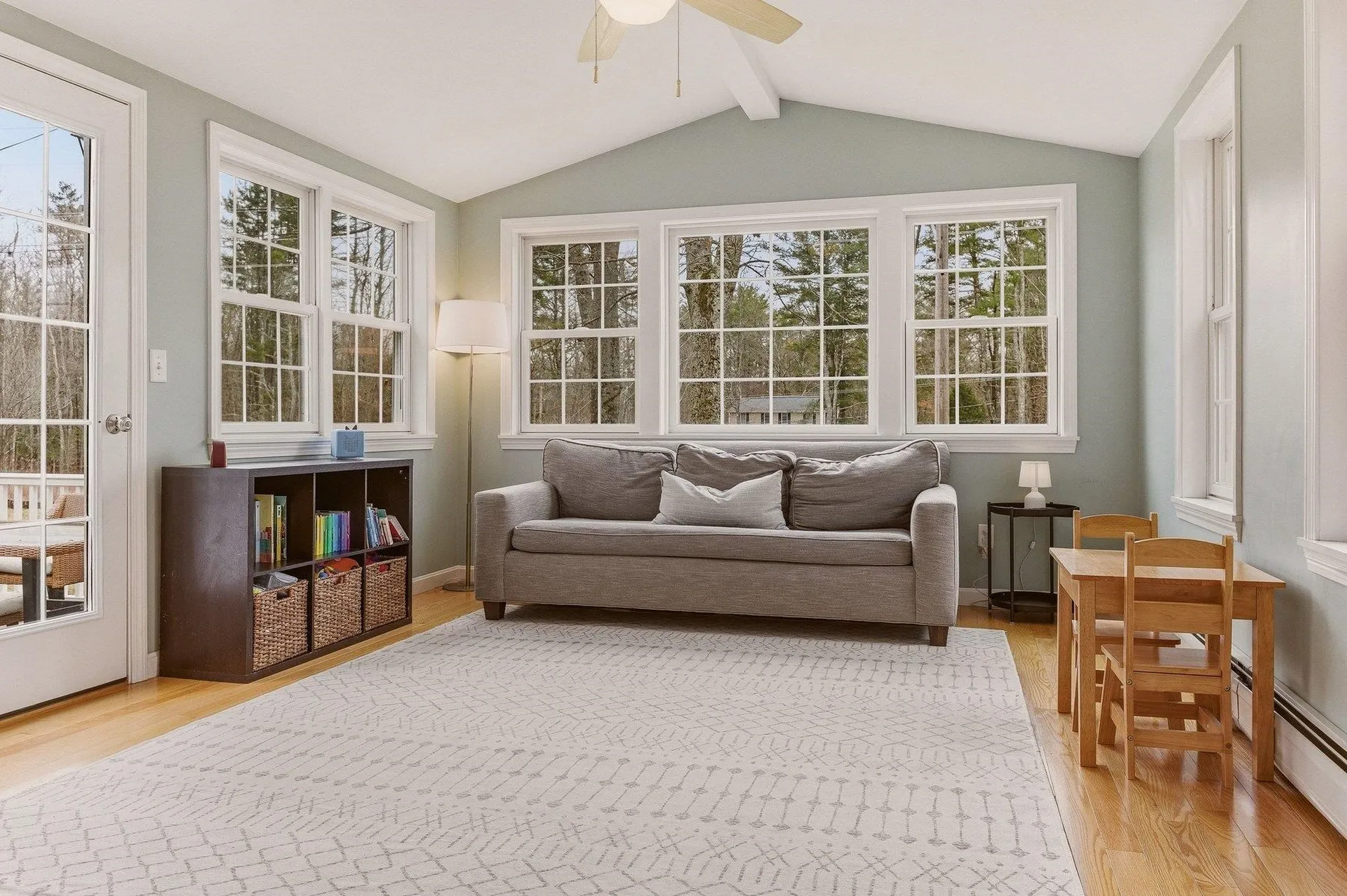 24 Garrison Lane Madbury NH 03823