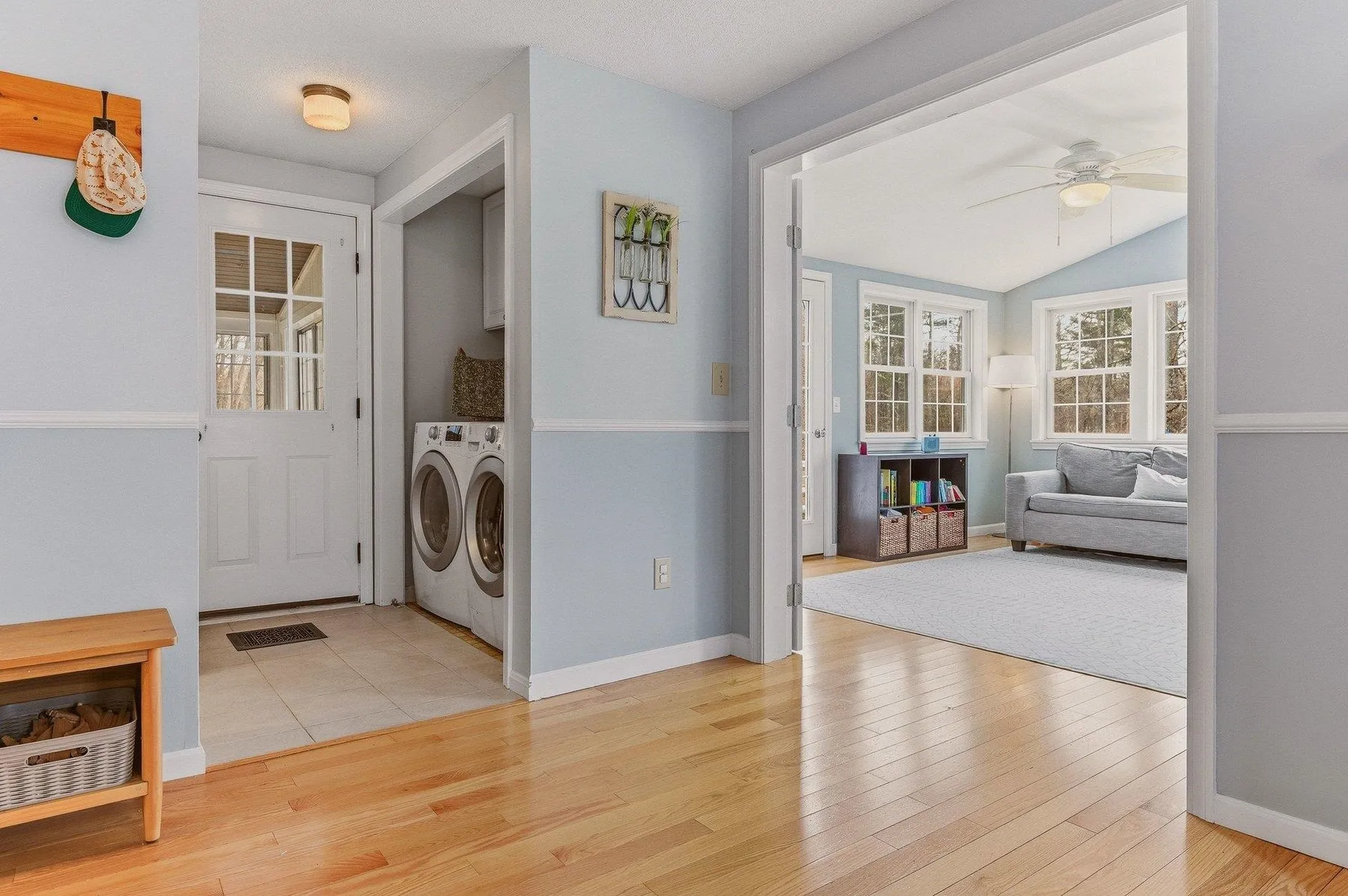 24 Garrison Lane Madbury NH 03823