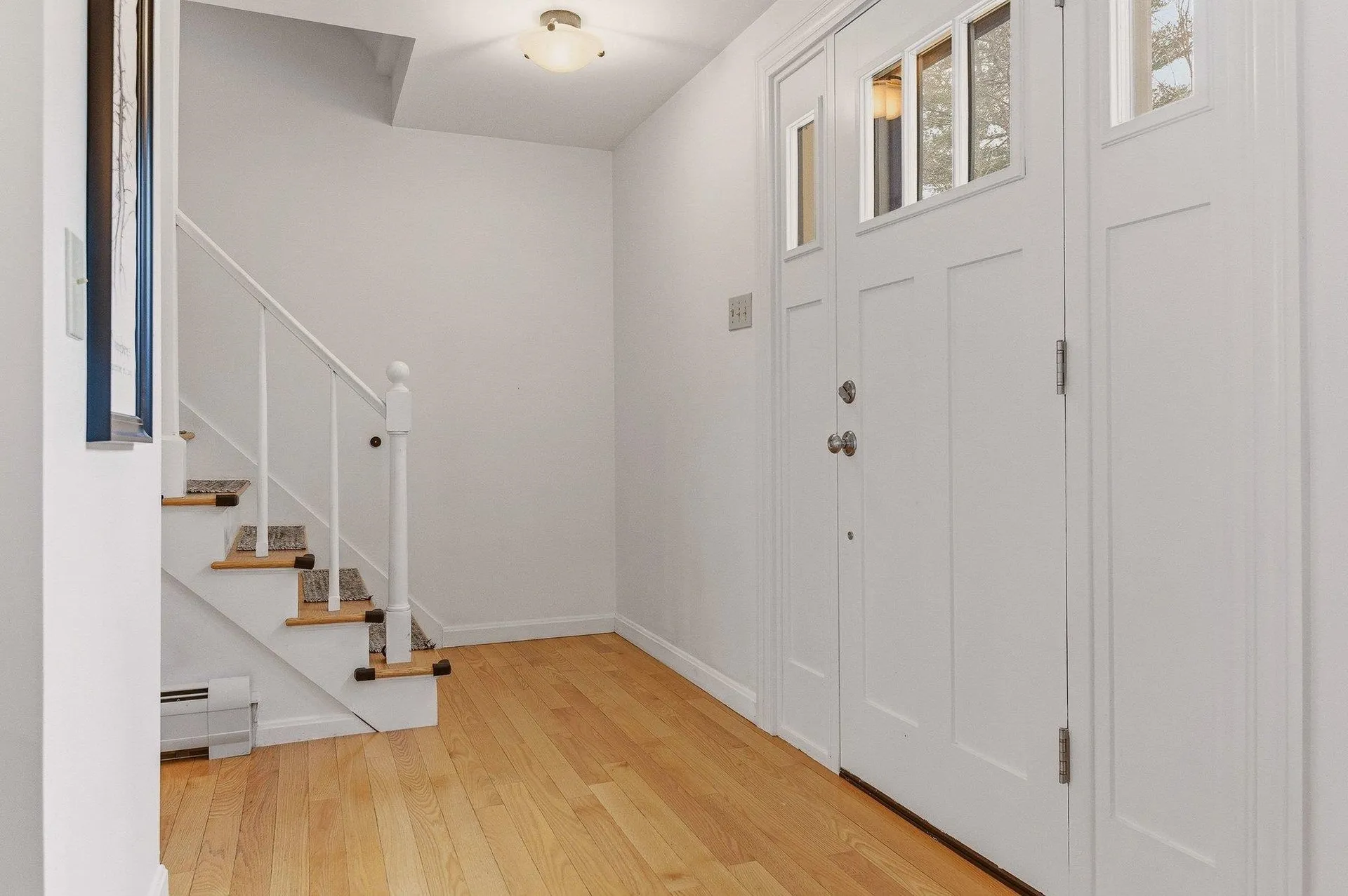 24 Garrison Lane Madbury NH 03823