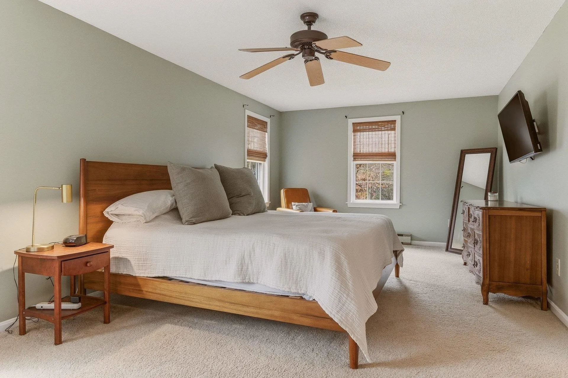 24 Garrison Lane Madbury NH 03823