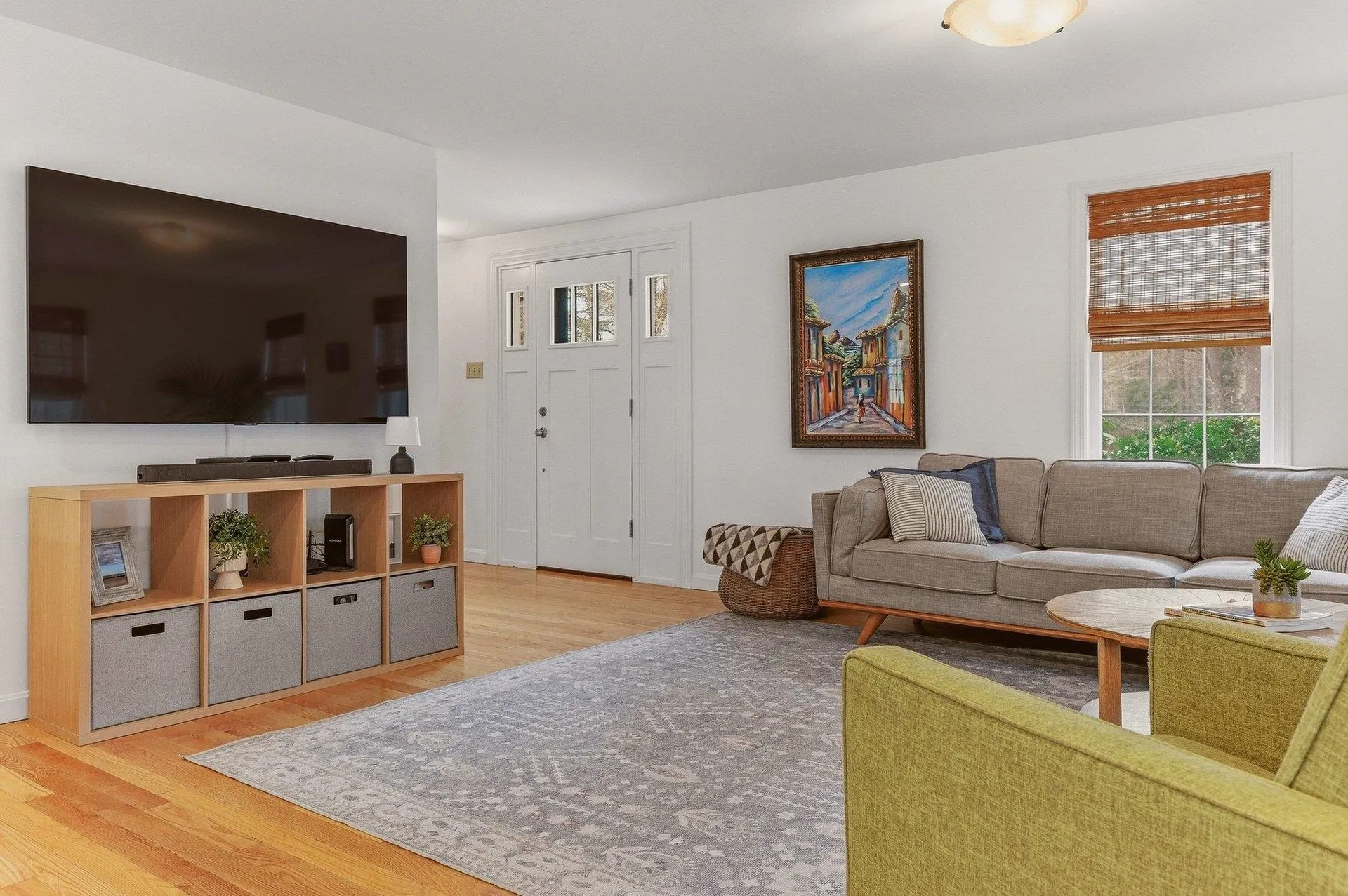 24 Garrison Lane Madbury NH 03823