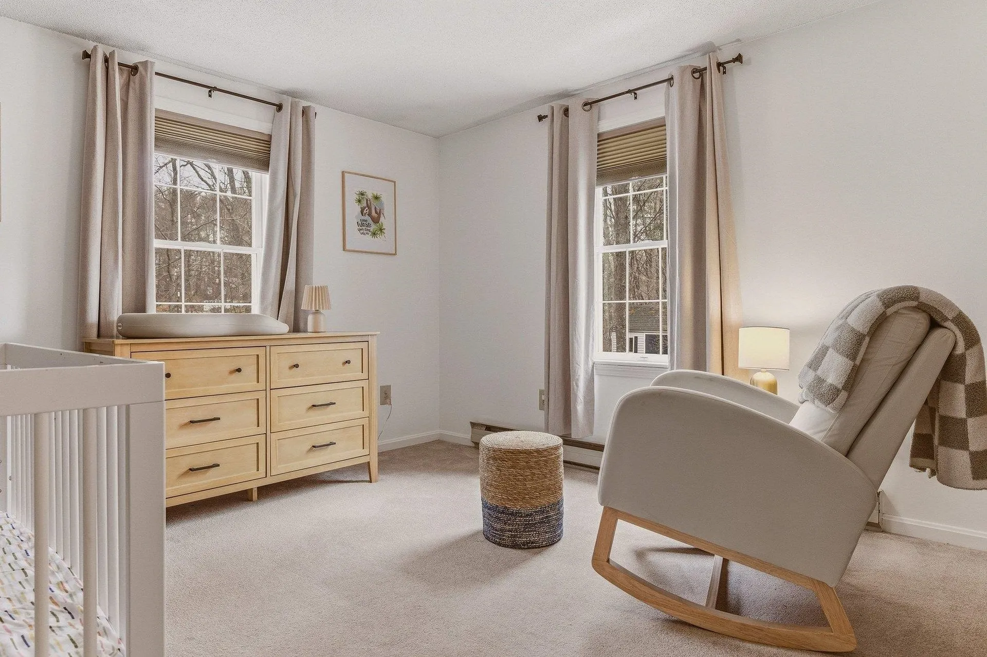 24 Garrison Lane Madbury NH 03823
