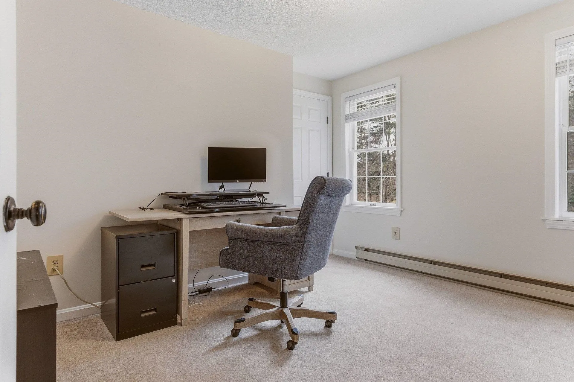 24 Garrison Lane Madbury NH 03823