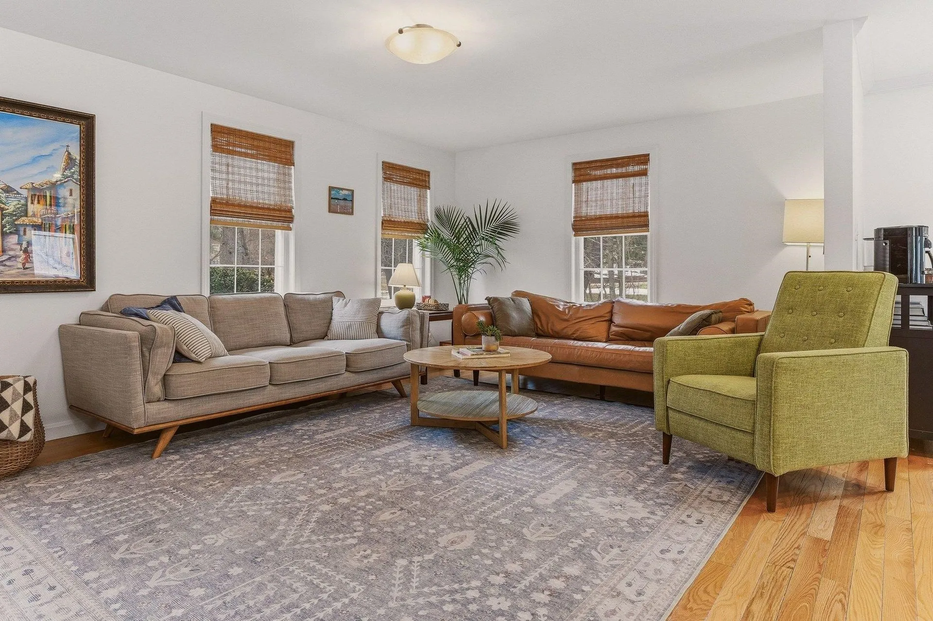 24 Garrison Lane Madbury NH 03823