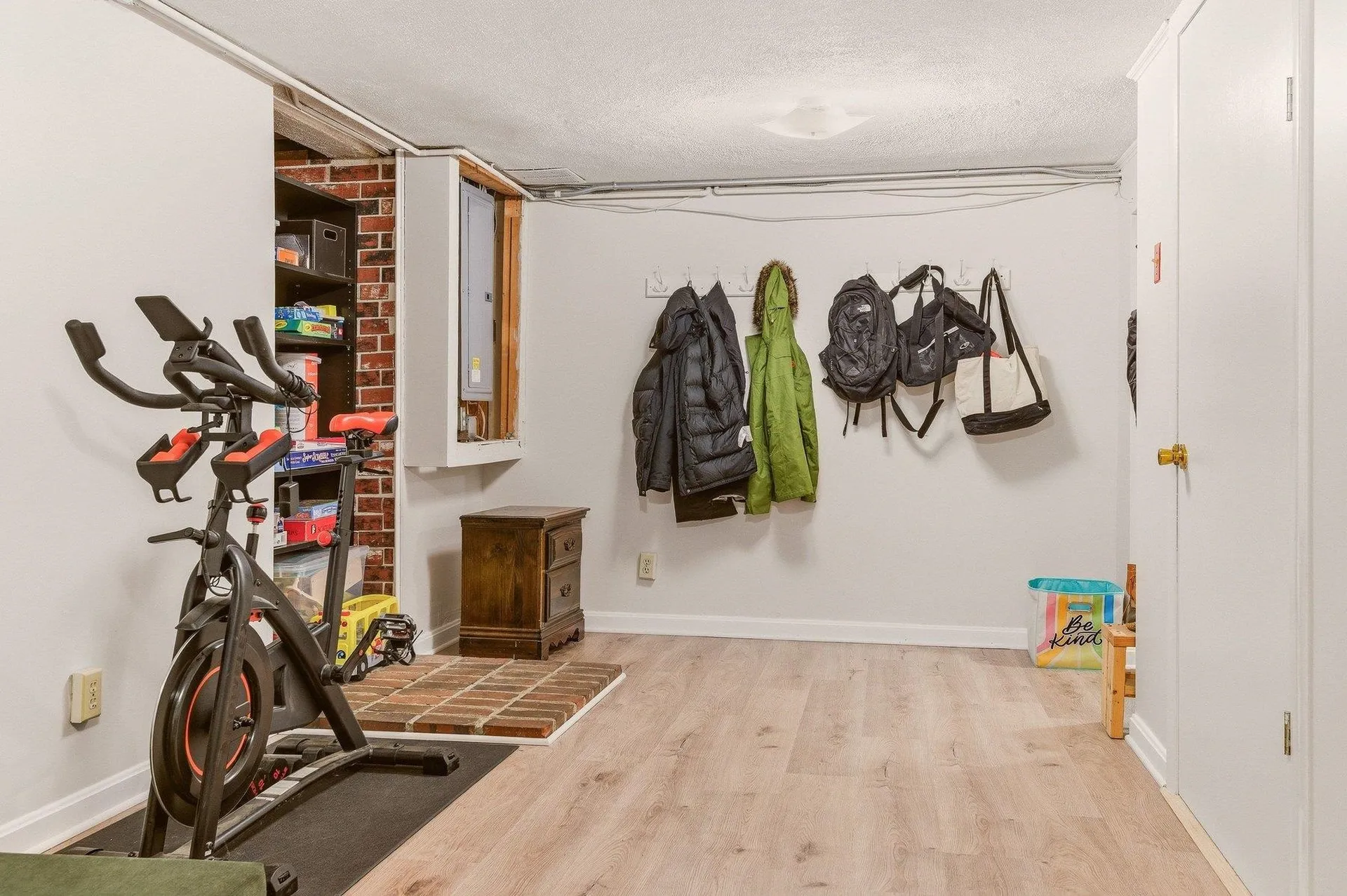 24 Garrison Lane Madbury NH 03823