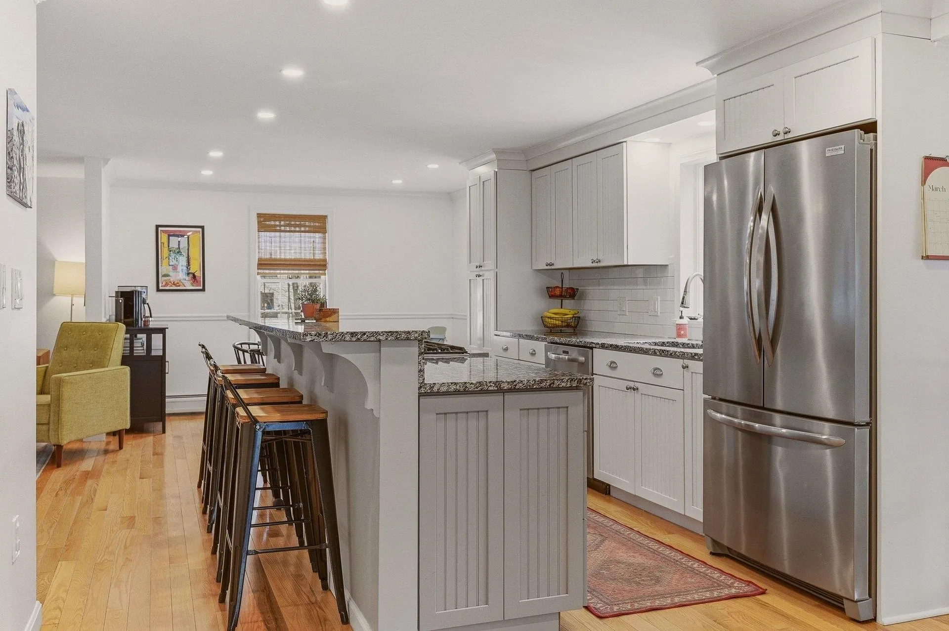 24 Garrison Lane Madbury NH 03823