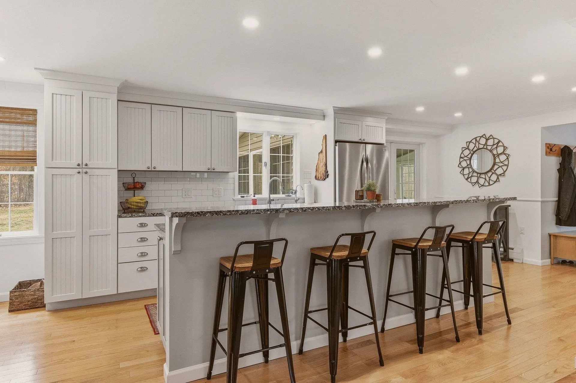 24 Garrison Lane Madbury NH 03823