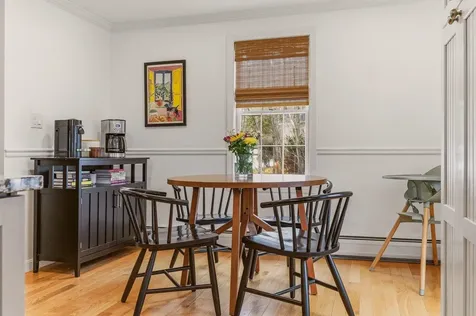24 Garrison Lane Madbury NH 03823