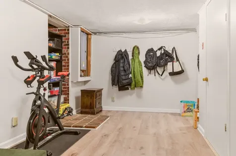 24 Garrison Lane Madbury NH 03823