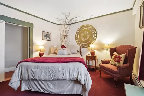 67 Pleasant View Road Bradford NH 03221