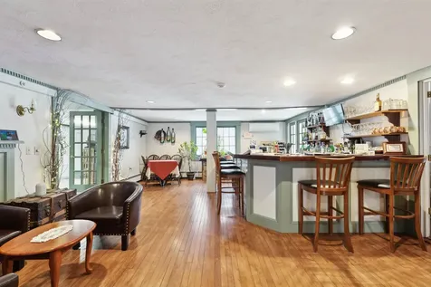 67 Pleasant View Road Bradford NH 03221