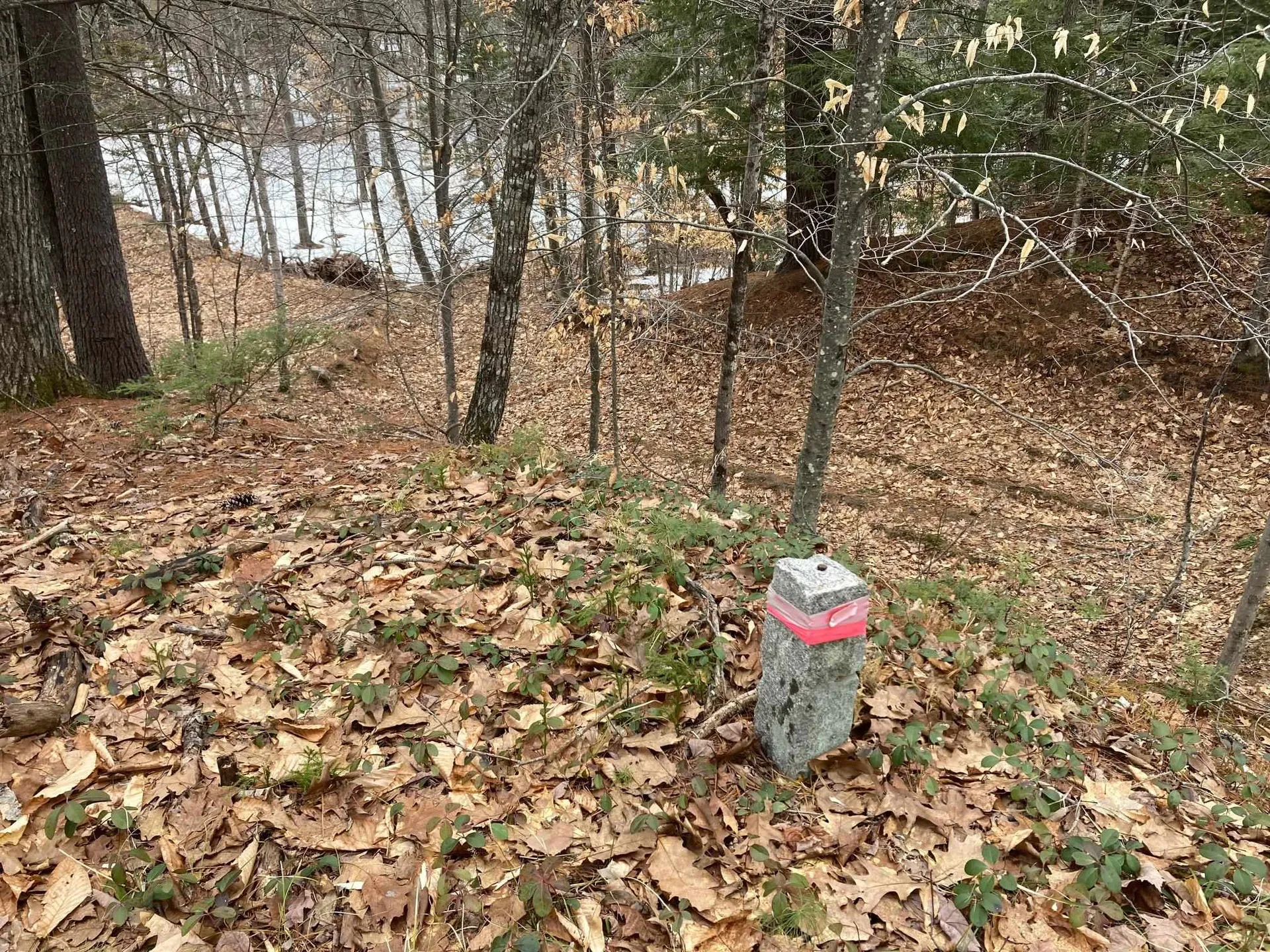 57 Eastern Avenue Conway NH 03813