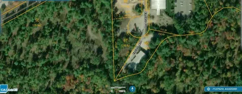 57 Eastern Avenue Conway NH 03813