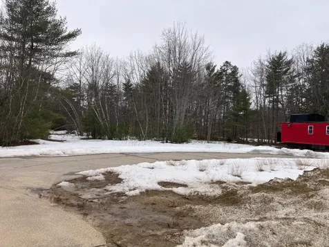 57 Eastern Avenue Conway NH 03813