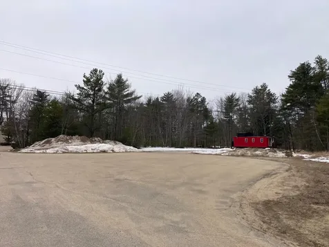 57 Eastern Avenue Conway NH 03813