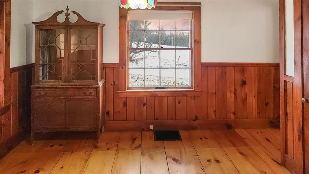 87 Winter Road Croydon NH 03773