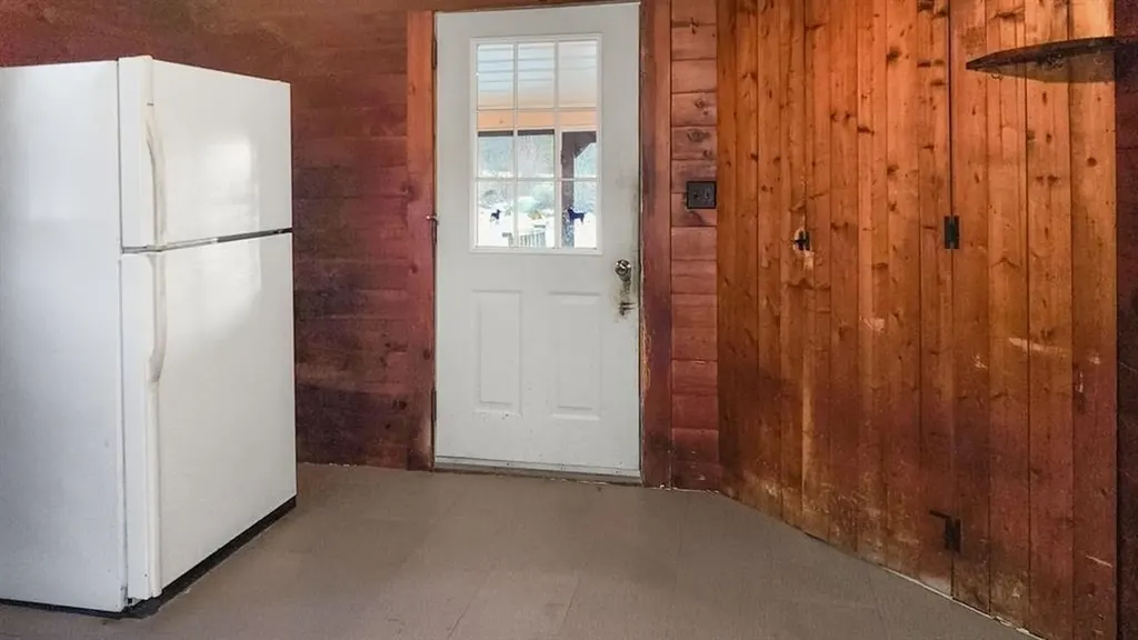 87 Winter Road Croydon NH 03773