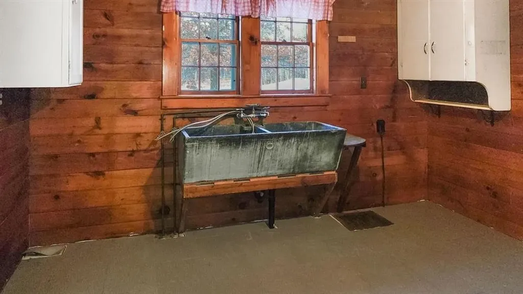 87 Winter Road Croydon NH 03773