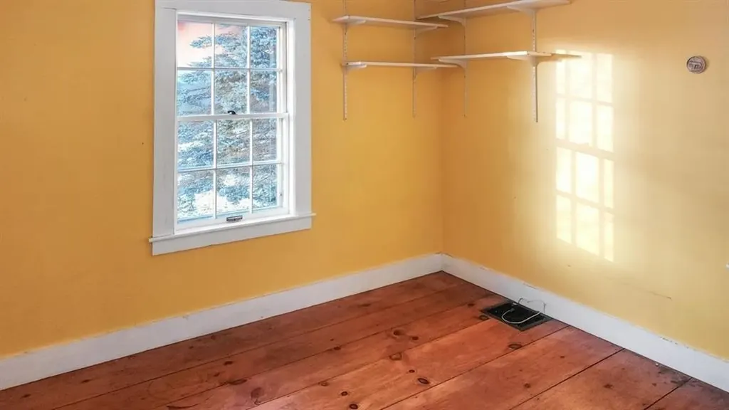 87 Winter Road Croydon NH 03773