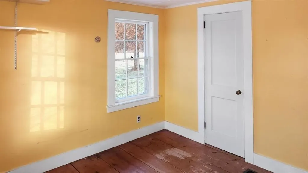 87 Winter Road Croydon NH 03773