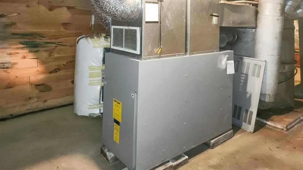 87 Winter Road Croydon NH 03773