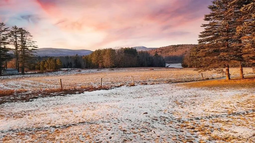 87 Winter Road Croydon NH 03773