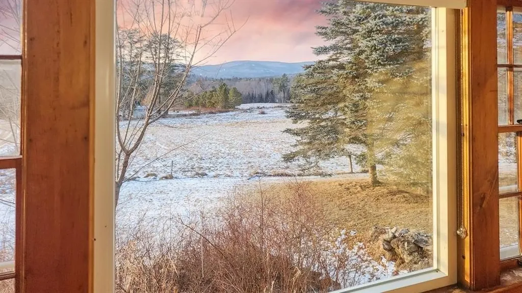 87 Winter Road Croydon NH 03773