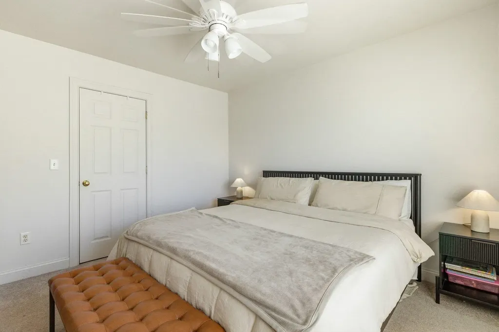 1039 Islington Street Portsmouth NH 03801