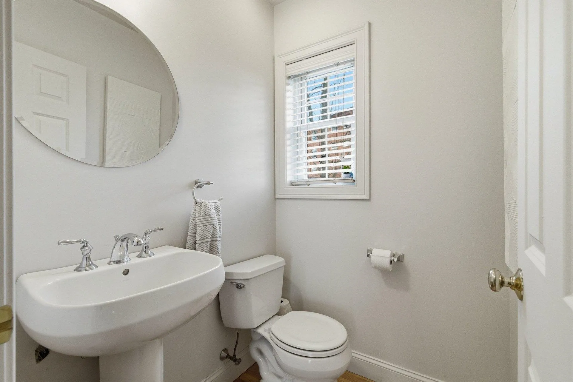 1039 Islington Street Portsmouth NH 03801