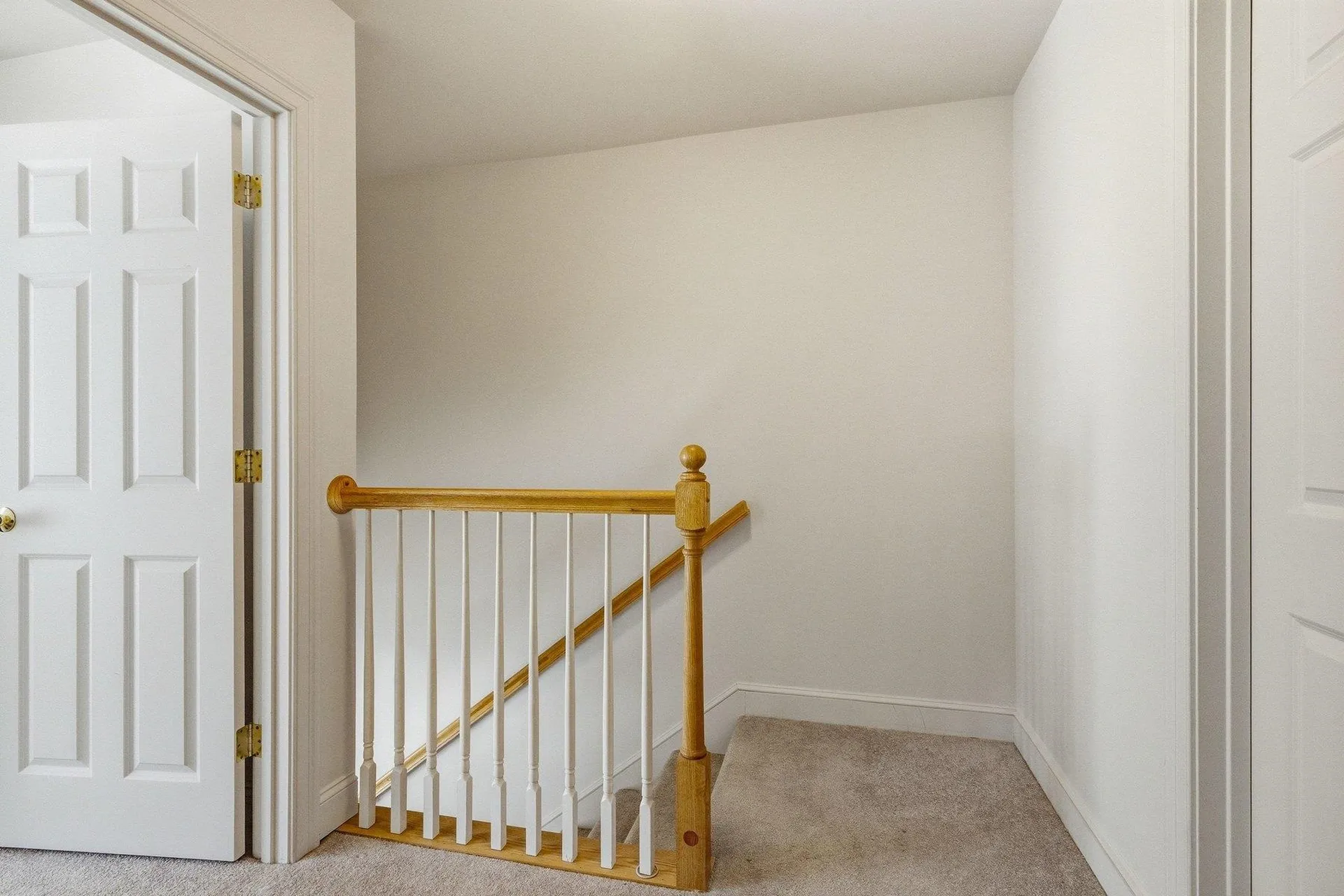 1039 Islington Street Portsmouth NH 03801