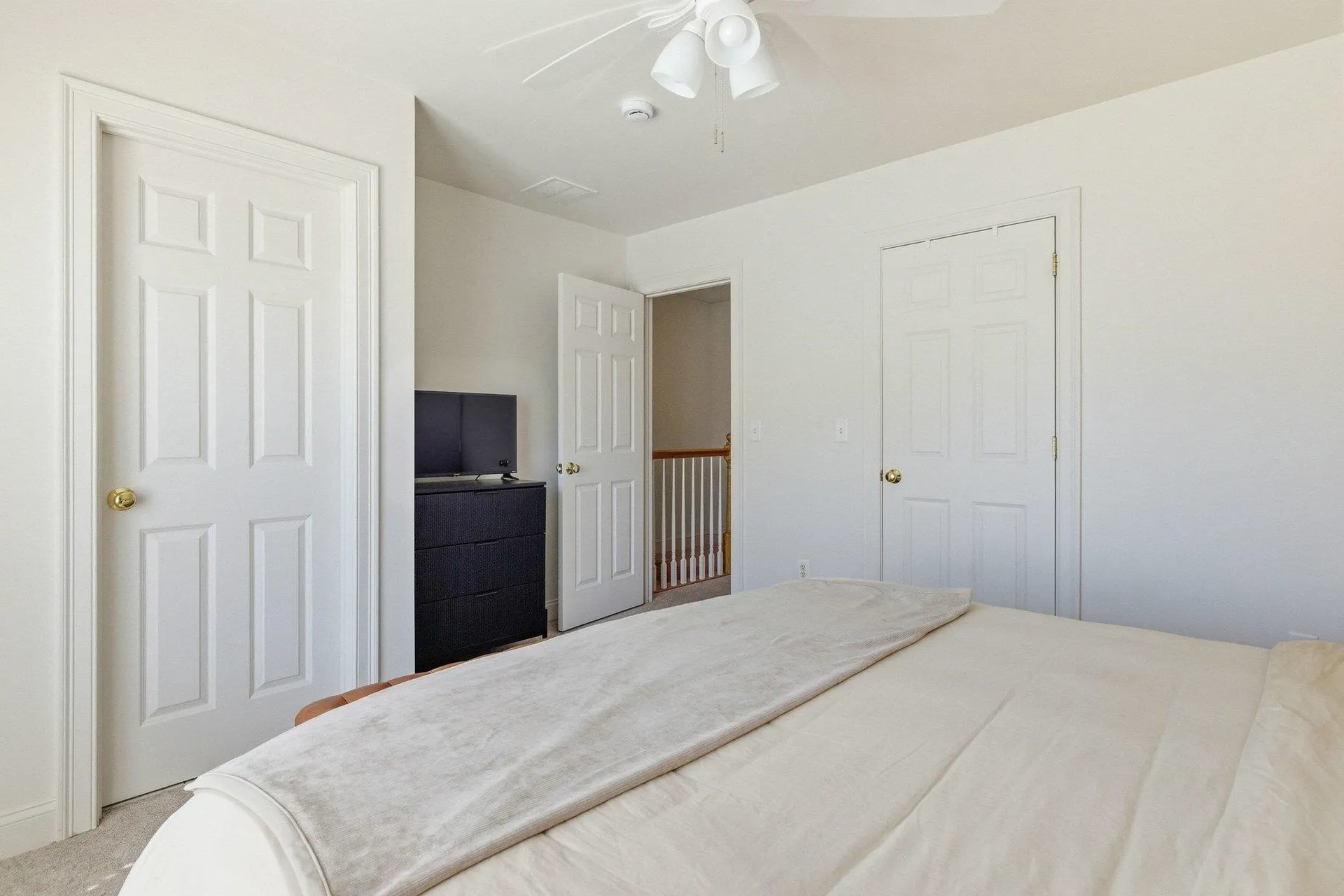 1039 Islington Street Portsmouth NH 03801