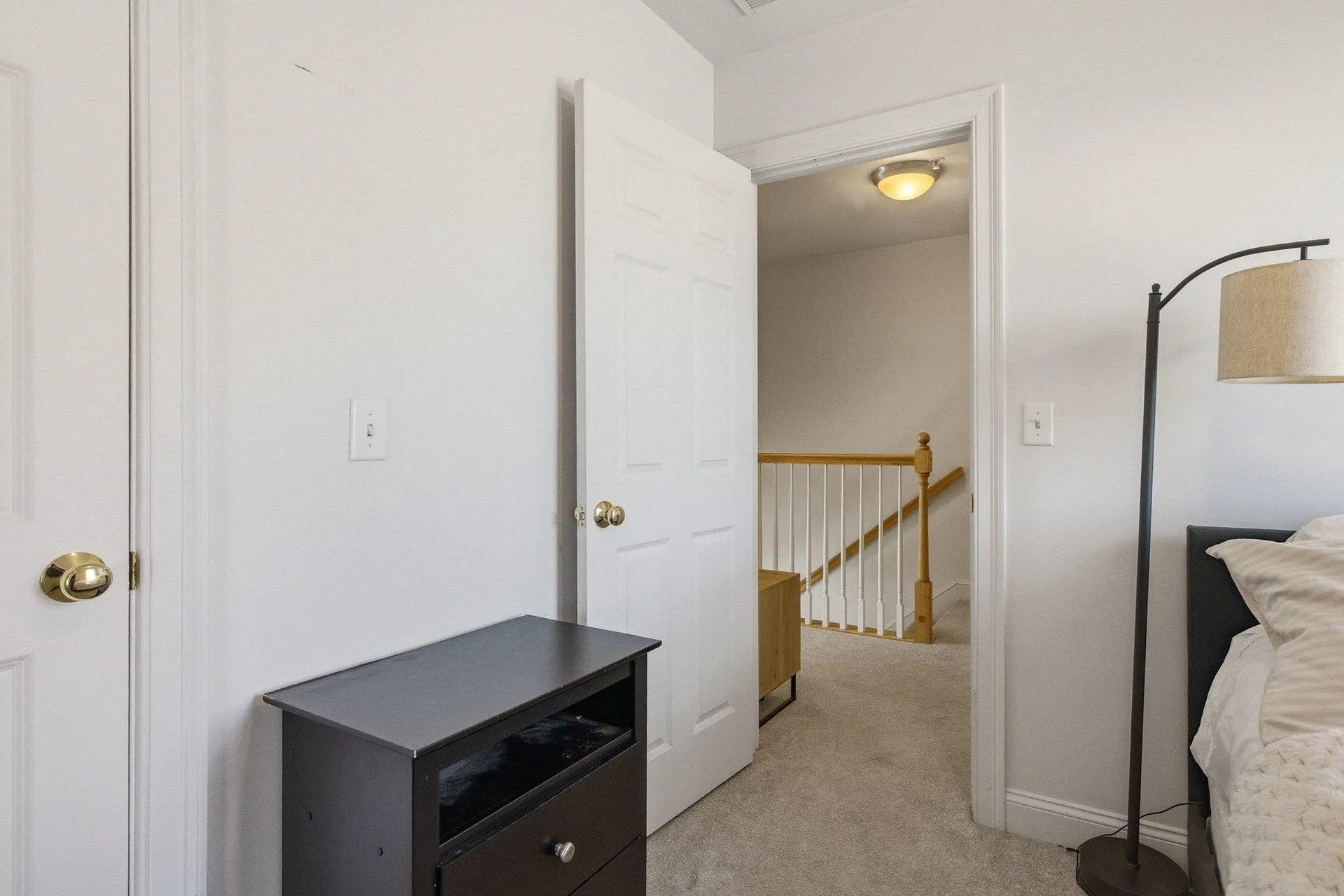 1039 Islington Street Portsmouth NH 03801