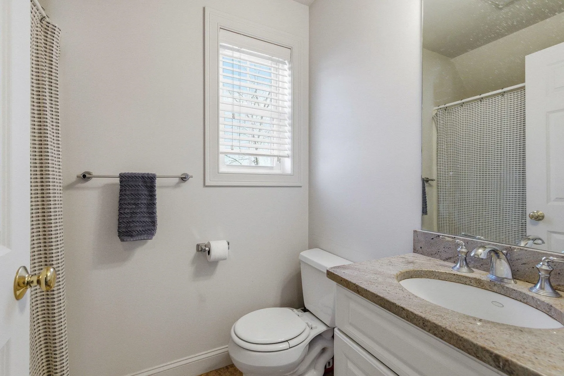 1039 Islington Street Portsmouth NH 03801