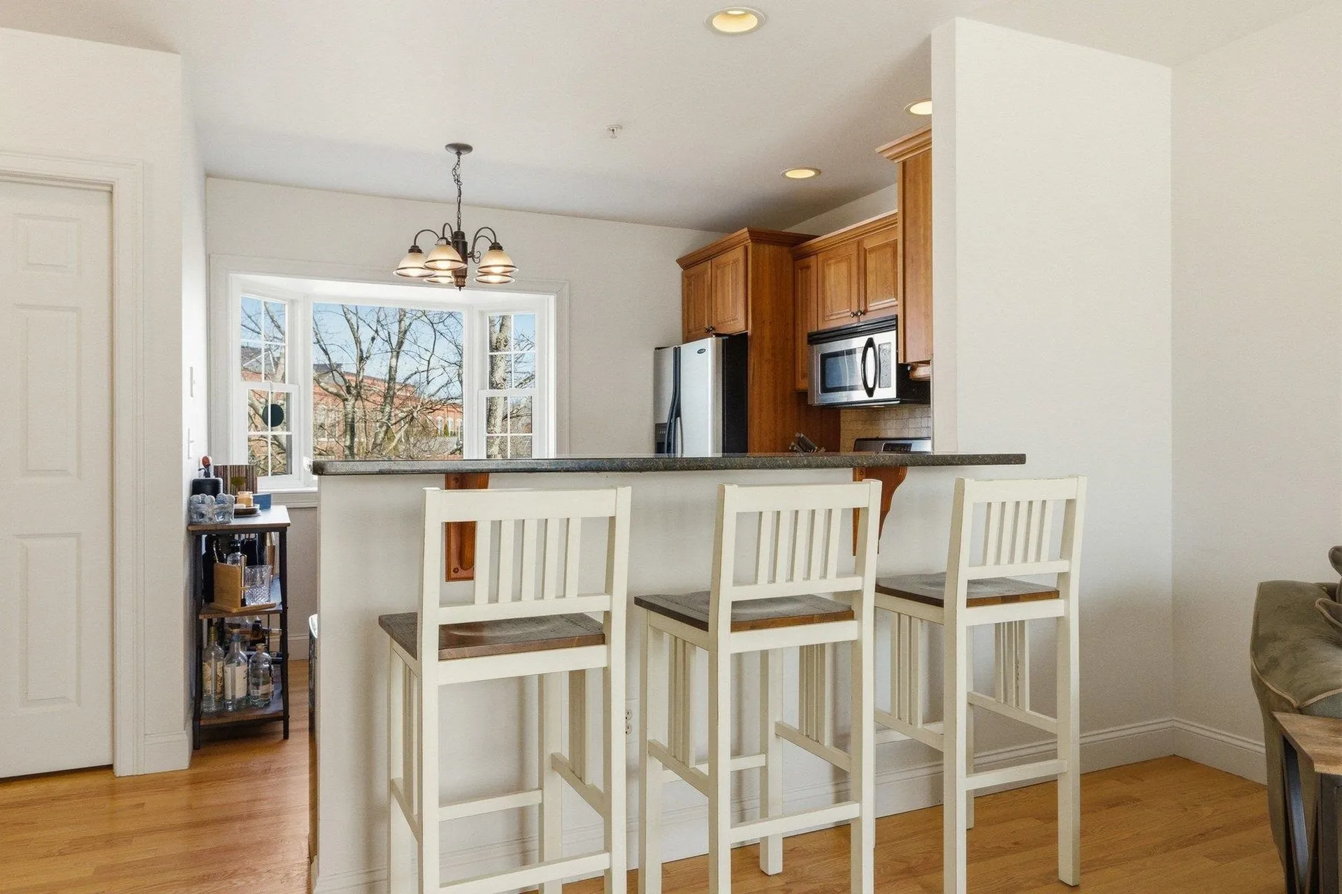 1039 Islington Street Portsmouth NH 03801