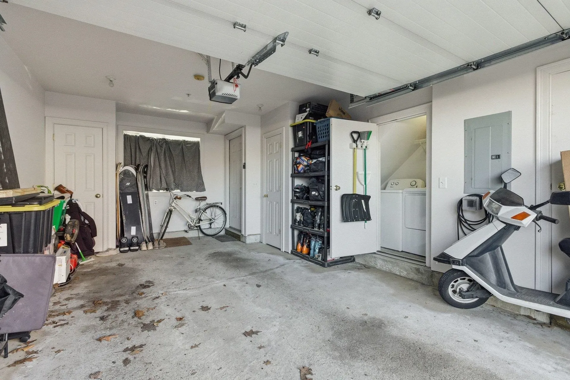 1039 Islington Street Portsmouth NH 03801