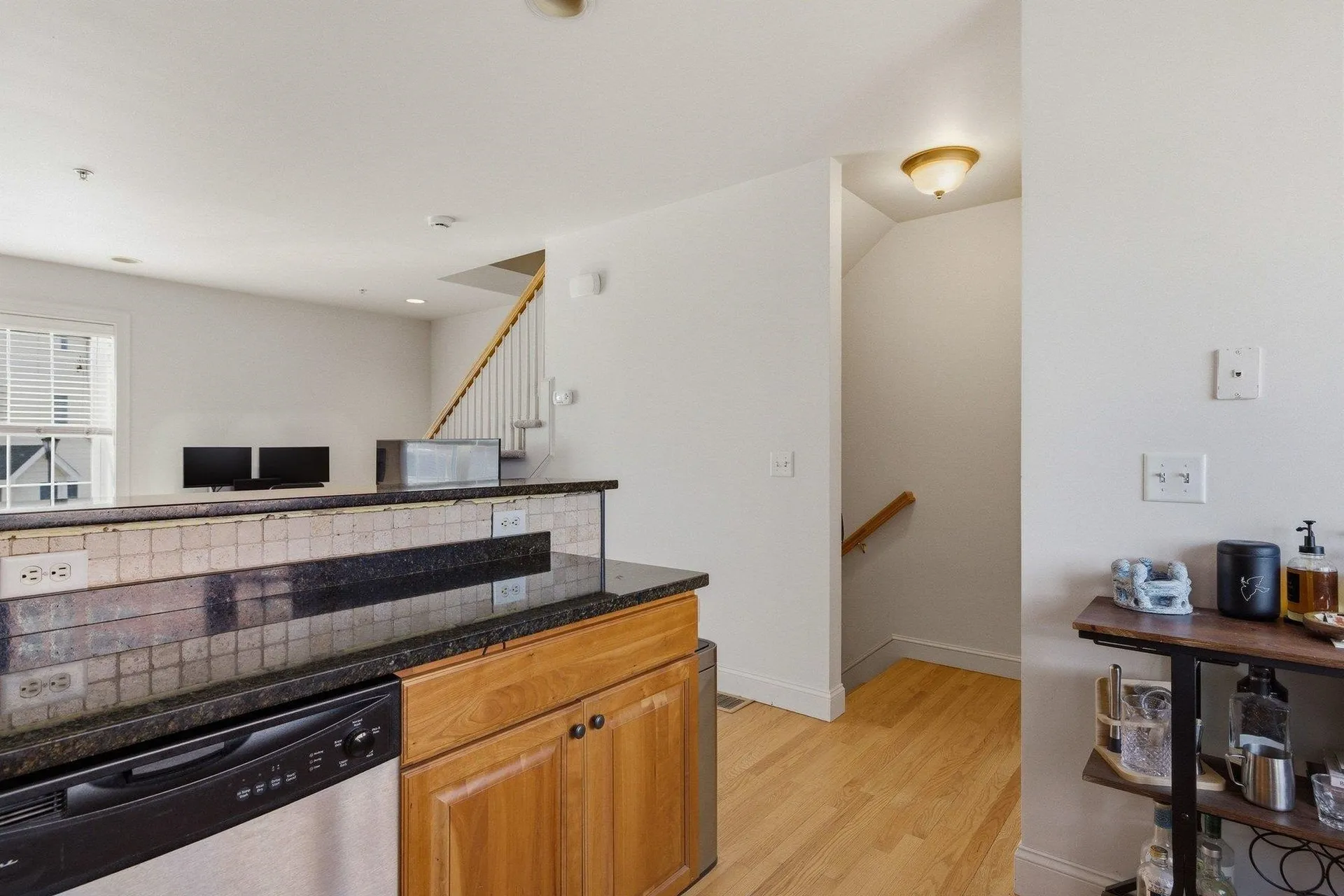 1039 Islington Street Portsmouth NH 03801