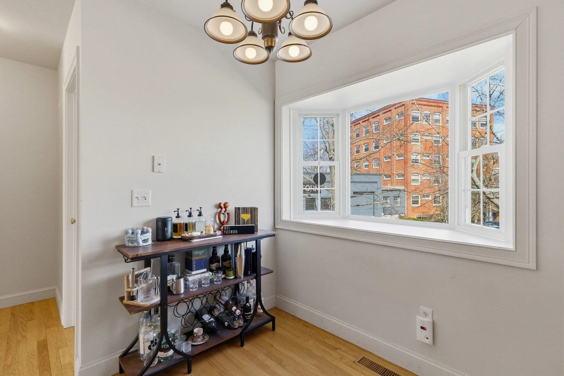 1039 Islington Street Portsmouth NH 03801