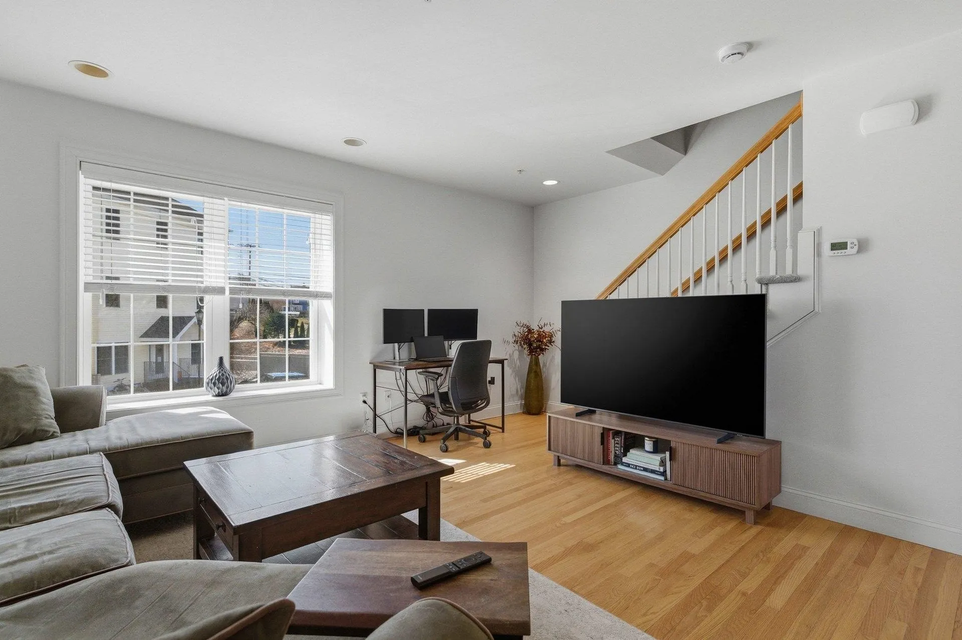 1039 Islington Street Portsmouth NH 03801