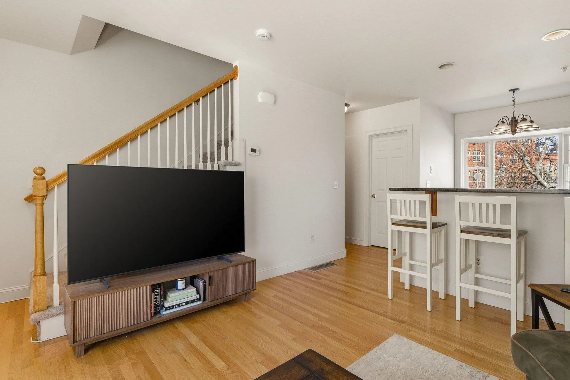 1039 Islington Street Portsmouth NH 03801