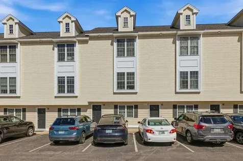 1039 Islington Street Portsmouth NH 03801