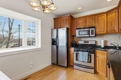 1039 Islington Street Portsmouth NH 03801